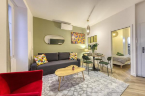Le Paname Montreuil - Wifi Metro 9 à Proximité PARIS